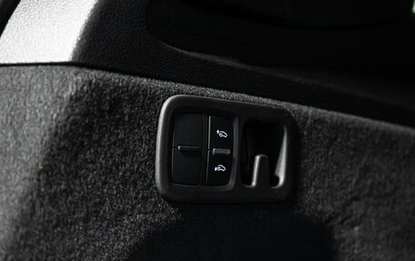 Audi Q7, 2017 год, 5 649 898 рублей, 35 фотография