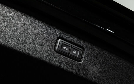 Audi Q7, 2017 год, 5 649 898 рублей, 36 фотография