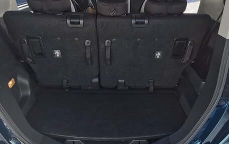 Daihatsu Thor I, 2019 год, 1 010 000 рублей, 10 фотография