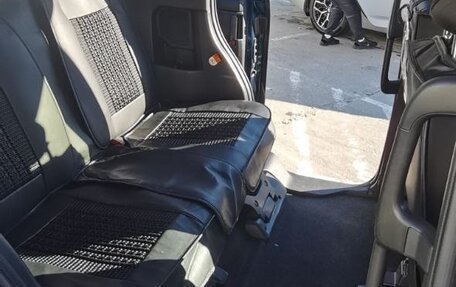 Daihatsu Thor I, 2019 год, 1 010 000 рублей, 9 фотография