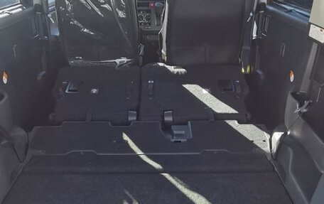 Daihatsu Thor I, 2019 год, 1 010 000 рублей, 11 фотография