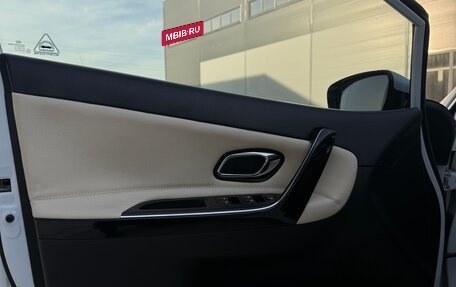 KIA cee'd III, 2013 год, 1 350 000 рублей, 10 фотография