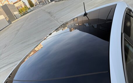 KIA cee'd III, 2013 год, 1 350 000 рублей, 16 фотография