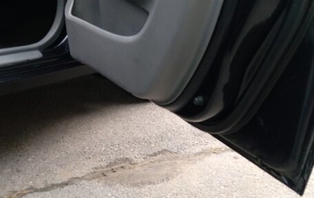 Hyundai Accent II, 2012 год, 810 000 рублей, 8 фотография