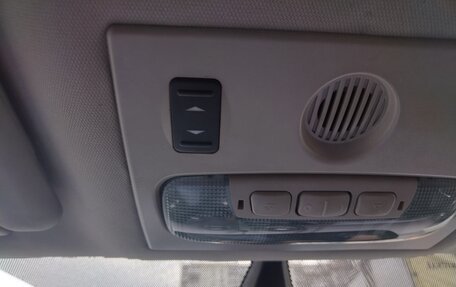 Ford Mondeo IV, 2012 год, 1 150 000 рублей, 7 фотография