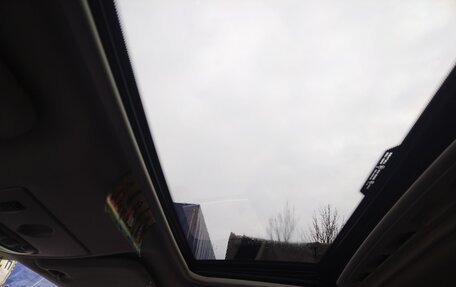 Ford Mondeo IV, 2012 год, 1 150 000 рублей, 10 фотография