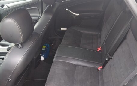 Ford Mondeo IV, 2012 год, 1 150 000 рублей, 14 фотография