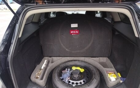 Ford Mondeo IV, 2012 год, 1 150 000 рублей, 16 фотография