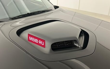 Dodge Challenger III рестайлинг 2, 2023 год, 10 500 000 рублей, 12 фотография