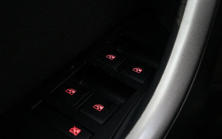 Opel Astra J, 2010 год, 635 000 рублей, 14 фотография