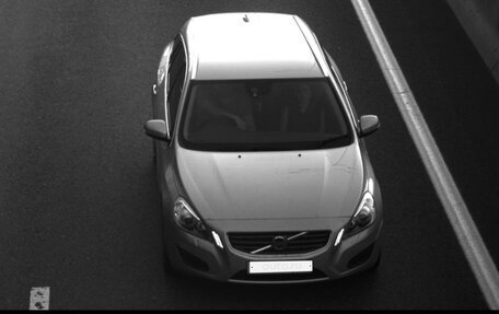 Volvo V60 I, 2012 год, 1 550 000 рублей, 2 фотография