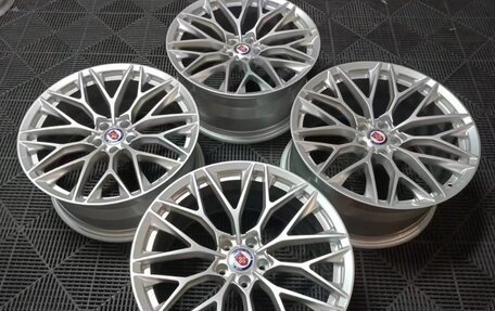 BMW 5 серия, 2017 год, 5 600 000 рублей, 29 фотография