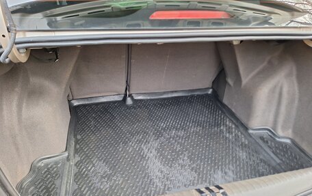 Chevrolet Cobalt II, 2012 год, 550 000 рублей, 16 фотография