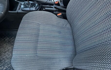 Volkswagen Passat B3, 1991 год, 265 000 рублей, 7 фотография