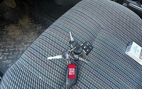 Volkswagen Passat B3, 1991 год, 265 000 рублей, 2 фотография