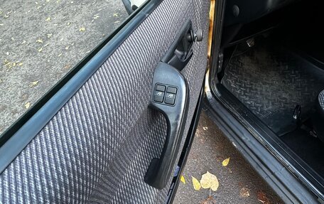 Volkswagen Passat B3, 1991 год, 265 000 рублей, 11 фотография