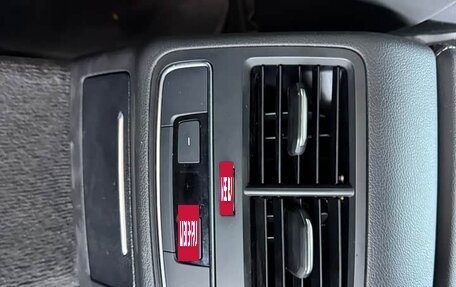 Audi A4, 2024 год, 4 100 000 рублей, 12 фотография