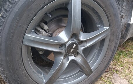 Audi A6, 1999 год, 540 000 рублей, 6 фотография