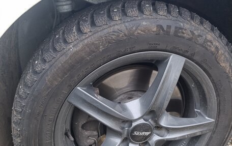 Audi A6, 1999 год, 540 000 рублей, 7 фотография