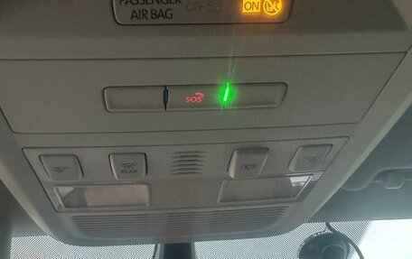 Volkswagen Caravelle T6 рестайлинг, 2021 год, 6 500 000 рублей, 28 фотография