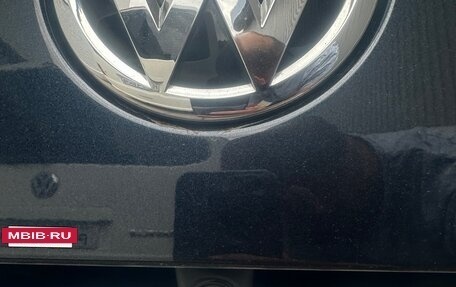 Volkswagen Caravelle T6 рестайлинг, 2021 год, 6 500 000 рублей, 35 фотография