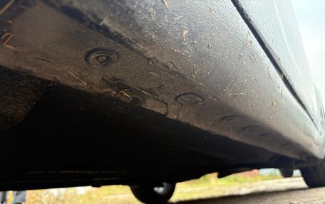 Opel Insignia II рестайлинг, 2010 год, 850 000 рублей, 7 фотография