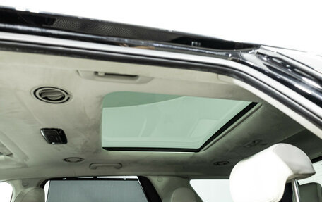 Hyundai Palisade I, 2019 год, 3 949 700 рублей, 16 фотография