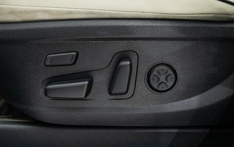 Hyundai Palisade I, 2019 год, 3 949 700 рублей, 17 фотография