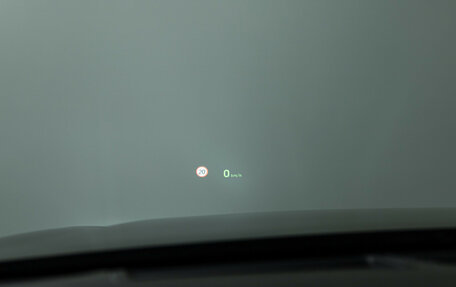 Hyundai Palisade I, 2019 год, 3 949 700 рублей, 24 фотография