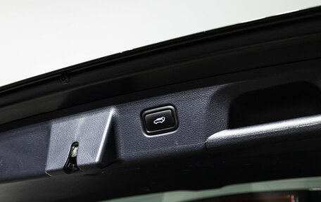 Hyundai Palisade I, 2019 год, 3 949 700 рублей, 32 фотография