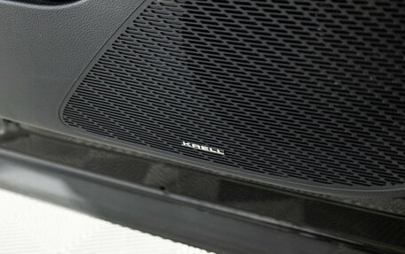 Hyundai Palisade I, 2019 год, 3 949 700 рублей, 26 фотография