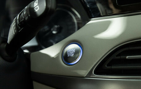 Hyundai Palisade I, 2019 год, 3 949 700 рублей, 25 фотография