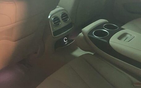 Mercedes-Benz S-Класс, 2019 год, 6 700 000 рублей, 7 фотография