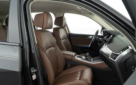 BMW X5, 2019 год, 7 677 077 рублей, 8 фотография