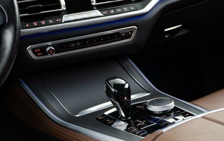 BMW X5, 2019 год, 7 677 077 рублей, 14 фотография