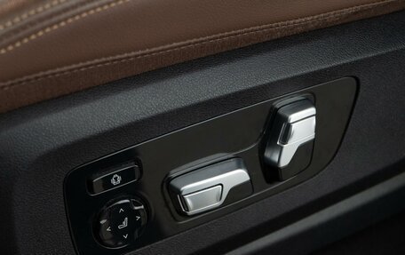 BMW X5, 2019 год, 7 677 077 рублей, 18 фотография