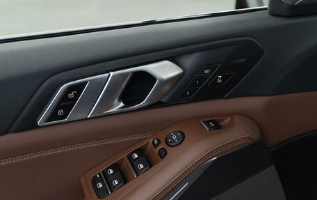 BMW X5, 2019 год, 7 677 077 рублей, 16 фотография