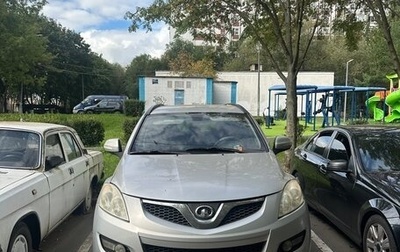 Great Wall Hover H5, 2012 год, 750 000 рублей, 1 фотография