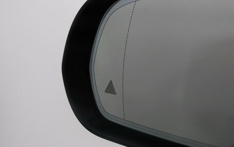 Mercedes-Benz E-Класс, 2021 год, 5 247 000 рублей, 14 фотография