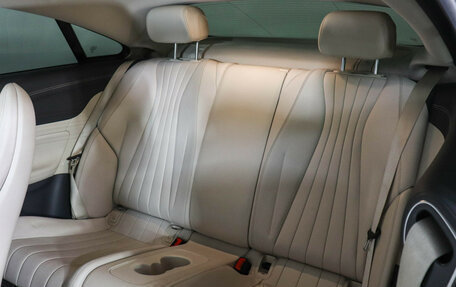 Mercedes-Benz E-Класс, 2021 год, 5 247 000 рублей, 12 фотография