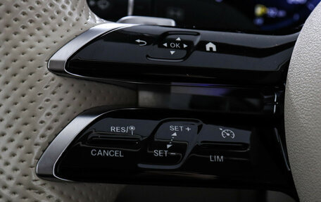 Mercedes-Benz E-Класс, 2021 год, 5 247 000 рублей, 16 фотография