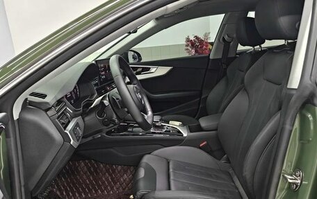 Audi A5, 2024 год, 5 205 000 рублей, 7 фотография