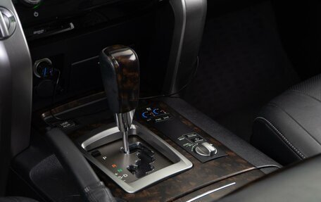 Toyota Land Cruiser 200, 2013 год, 5 487 077 рублей, 15 фотография