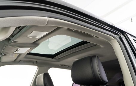 Toyota Land Cruiser 200, 2013 год, 5 487 077 рублей, 12 фотография