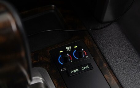 Toyota Land Cruiser 200, 2013 год, 5 487 077 рублей, 22 фотография