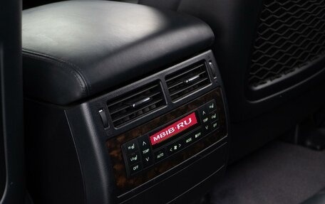 Toyota Land Cruiser 200, 2013 год, 5 487 077 рублей, 16 фотография