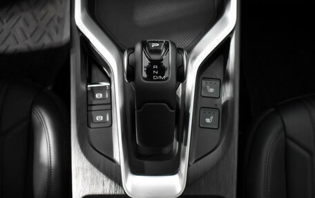 Haval H5, 2024 год, 3 490 000 рублей, 11 фотография