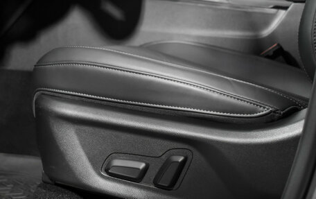 Haval H5, 2024 год, 3 490 000 рублей, 10 фотография