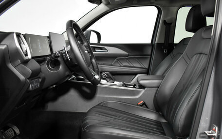 Haval H5, 2024 год, 3 490 000 рублей, 12 фотография