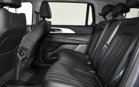 Haval H5, 2024 год, 3 490 000 рублей, 13 фотография